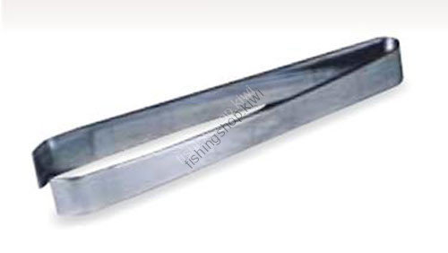 BELMONT MP-080 "East Type" Boneless Cosmetic Fish 120 mm