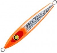 DAMIKI TachiGui 150g #04 Tachi Orange