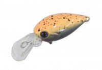 DAYSPROUT Pico ChatteCra DR-SS #PC-16 Aracha