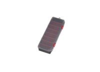 YAMADA 8030 Tough Case 3L331 #Black
