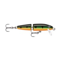 RAPALA Floating Jointed 5cm # J5-P