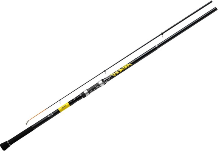 DAIWA Battle Game BKG T MH480