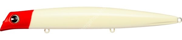 IMA Komomo 155F 29g Counter #CT155-001 RH