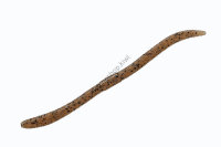 JACKALL Flick Shake Site Magic 3.8 Cinnamon Shrimp