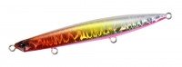 DUO Beach Walker Wedge 120S APA0081Day Flasher