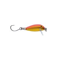 RAPALA Count Down Single Hook #CD1 / SH-MPG