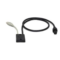 OTHER BRANDS HONDEX USB Power Inverter UD-01