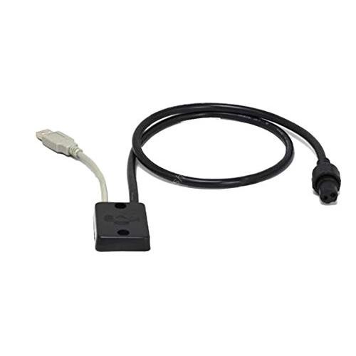OTHER BRANDS HONDEX USB Power Inverter UD-01