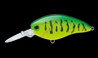 DUEL 3DS Crank MRF50mm 08 HT