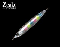 ZEAKE R_Sardine Ver.2 20g #RS007 Rainbow Candy