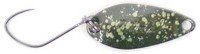 VALKEIN Scheila 0.9g #SG2