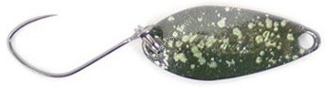 VALKEIN Scheila 0.9g #SG2
