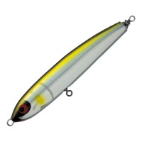 VALLEYHILL DM-200F #03 Gold Black