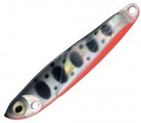 JACKSON Daniel 14g #LSM Smoked Yamame Trout
