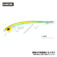 DUEL Hardcore Minnow Flat 70F 04 GSPS