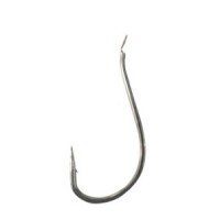 DUO Drag Metal Assist Hook Shunkake Rose #16 (10pcs)