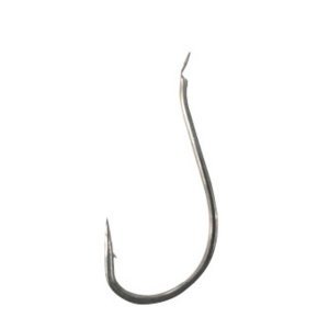 DUO Drag Metal Assist Hook Shunkake Rose #16 (10pcs)