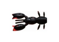 JACKSON Chinu Koro Claw 1.7