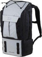 DAIWA Emeraldas Tactical Backpack (C) #Gray