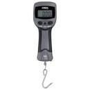 PROX PX905G Digital Scale 27 Gray