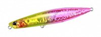 DUO Beach Walker Wedge 95S CPA0380 TAKAGI RAINBOW GOLD