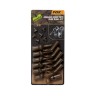 FOX EDGES Camo Angled Drop Off Run Ring Kit (6pcs)