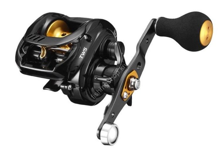 DAIWA Blast BJ TW 150SHL