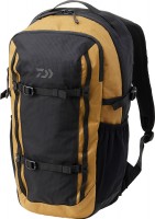 DAIWA Spectra® Backpack (A) 18L Coyote