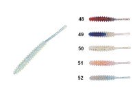 REINS Aji Ringer-MID #49 Azure Ebi