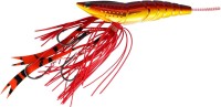 REAL FISHER Ebi Raba 80g #Akakin