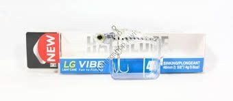 Duel Hardcore LG Vibe 40S 05 TMSR