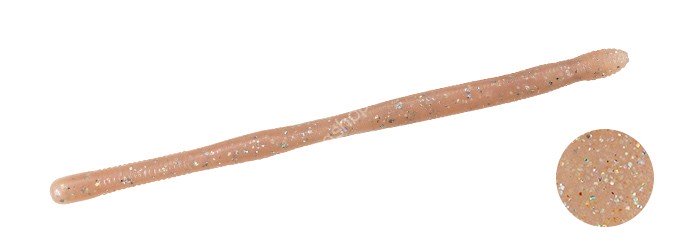 DUO Realis Wriggle Crawler 3.8 Magic Shad
