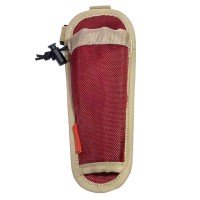 FISHMAN BT-007 Grip Holder Сrimson Khaki