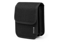 FULLCLIP PAC2VFM FPU-032 #BLK