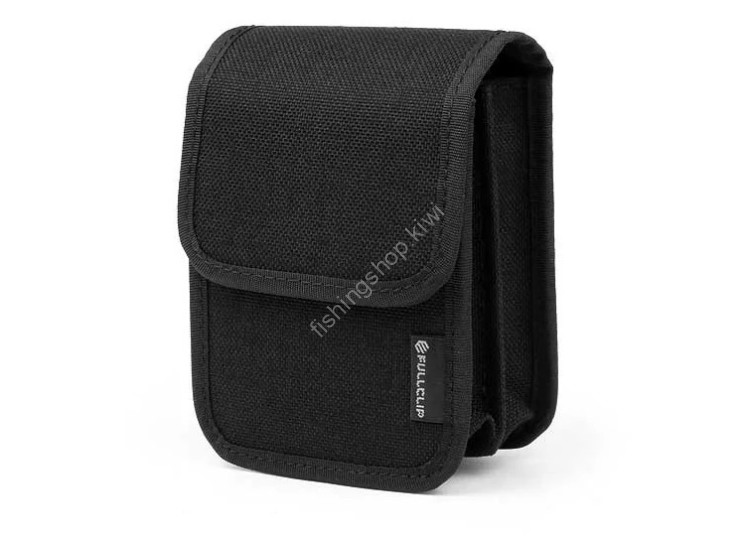 FULLCLIP PAC2VFM FPU-032 #BLK