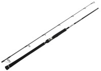 SHIMANO 25 Grappler Type J S60-5
