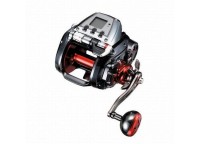 DAIWA Seaborg 800J