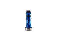 LIVRE 10579 Custom Balancer Type 2 C3 Type Daiwa Theory #Titanium/Blue