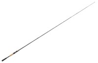 SHIMANO 22 Expride 172H