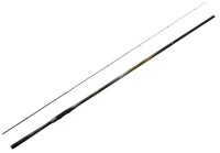 SHIMANO 25 Rinkai 1.5-530