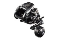 SHIMANO 19 Beast Master 2000EJ