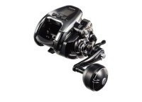 SHIMANO 19 Beast Master 2000EJ