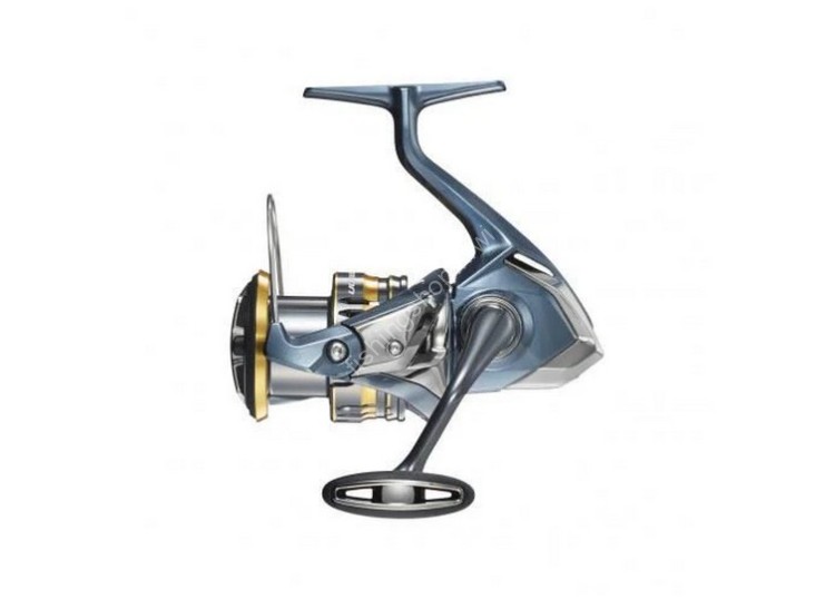SHIMANO 21 Ultegra C3000XG