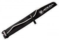 JACKALL Jackall Rod Tip Cover Black