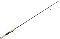 ALPHA TACKLE Crazee Trout Game 562UL