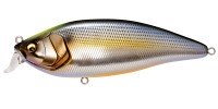 MEGABASS Konosirus Shad 150F 72g #Wagin Konoshiro Indicator