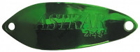 VALKEIN Astrar 2.4g #69 Metallic Green