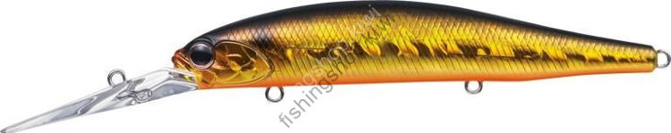 EVERGREEN LB-Roller # 211 Golden Shiner