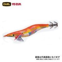 DUEL Aurie-Q Cloth Wrapped S B2 3.0 VLC