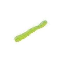 DREEM UP Guririn 1.2 inches # FS-02 Clear Chart Holo
